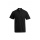 Promodoro Polo Shirt Premium Black M - Zdjęcie