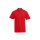 Promodoro Polo Shirt Premium Fire Red M - Zdjęcie
