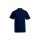 Promodoro Polo Shirt Premium Navy M - Zdjęcie