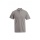 Promodoro Polo Shirt Premium New Light Grey S - Zdjęcie