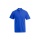 Promodoro Polo Shirt Premium Royal M - Zdjęcie