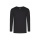 Promodoro Premium-T LS Black XL - Photo