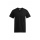 Promodoro Premium V-Neck-T Black XL - Photo