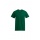 Promodoro Premium V-Neck-T Forest XXL - Photo