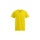 Promodoro Premium V-Neck-T Gold S - Photo