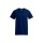 Promodoro Premium V-Neck-T Navy L - Photo