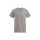 Promodoro Premium V-Neck-T New Light Grey S - Photo