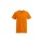 Promodoro Premium V-Neck-T Orange XL - Photo