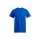 Promodoro Premium V-Neck-T Royal XXL - Photo