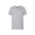 Promodoro Premium V-Neck-T Sp. Grey L - Photo