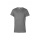 Promodoro Premium V-Neck-T Steel Grey S - Photo