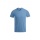 Promodoro Running-T Alaskan Blue S - Zdjęcie