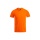 Promodoro Running-T C. Orange L - Zdjęcie