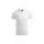Promodoro Running-T White M - Zdjęcie