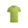 Promodoro Running-T Wild Lime S - Zdjęcie