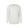 Promodoro Sweater Ash 4XL - Zdjęcie