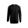 Promodoro Sweater Black XXXL - Zdjęcie