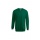Promodoro Sweater Forest 4XL - Zdjęcie