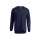 Promodoro Sweater Navy 4XL - Zdjęcie