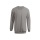 Promodoro Sweater New Light Grey 4XL - Zdjęcie