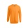 Promodoro Sweater Orange 4XL - Zdjęcie
