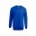 Promodoro Sweater Royal 4XL - Zdjęcie