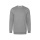 Promodoro Sweater Sports Grey S - Zdjęcie