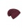 Promodoro Unisex Beanie Burgundy - Photo