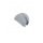 Promodoro Unisex Beanie Sports Grey - Photo
