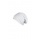 Promodoro Unisex Beanie White - Photo