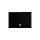 Promodoro Unisex Scarf Black - Photo