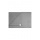 Promodoro Unisex Scarf Sports Grey - Photo