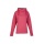 Promodoro Women's Heather Hoody 60/40 H.Rose XS - Zdjęcie