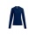 Promodoro Women's Heavy Polo LS Navy XS - Zdjęcie