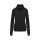 Promodoro Women's Jacket Stand-Up Collar Black M - Zdjęcie