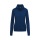 Promodoro Women's Jacket Stand-Up Collar Navy S - Zdjęcie