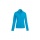 Promodoro Women's Jacket Stand-Up Collar Turquo XL - Zdjęcie