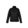 Promodoro Women's Padded Jacket Black S - Photo