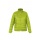 Promodoro Women's Padded Jacket Lime S - Photo