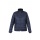 Promodoro Women's Padded Jacket Navy S - Photo