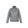 Promodoro Women's Padded Jacket Steel Grey S - Photo