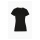 Promodoro Women's Performance-T Black XS - Photo