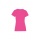 Promodoro Women's Performance-T Knockout Pink XS - Photo