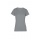 Promodoro Women's Performance-T Light Grey XS - Photo