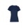 Promodoro Women's Performance-T Navy XS - Photo