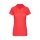 Promodoro Women's Polo 60/40 Fire Red S - Zdjęcie