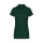 Promodoro Women's Polo 60/40 Forest S - Zdjęcie