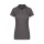 Promodoro Women's Polo 60/40 Graphite S - Zdjęcie