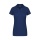 Promodoro Women's Polo 60/40 Navy S - Zdjęcie