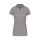 Promodoro Women's Polo 60/40 New Light Grey S - Zdjęcie
